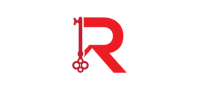 RedKey Realty Logo