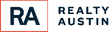 Realty Austin Logo