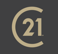 Century 21 Everest Logo