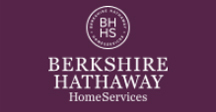 Berkshire Hathaway Chicago Logo