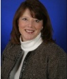 Jo Ferraro, Realtor