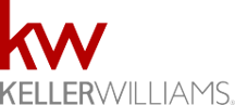 Keller Williams Logo