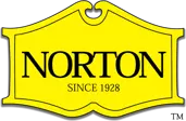 The Norton Agency Logo