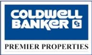 Coldwell Banker Logo