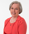 Mary Ann Brown, Realtor