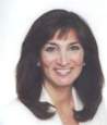 Diane Deeb-Clay, Realtor