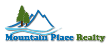 Mountain Place Realty