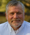 Gene Rutkowski, Realtor