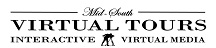 Mid-South Virtual Logo