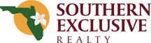 Southern Exclusive Realty Logo