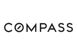 Compass  Logo