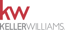 Keller Williams Logo