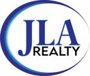 JLA Realty Logo