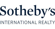 Sotheby's International Realty Logo