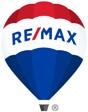 Remax Executive / Grand Allure Logo