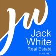 Jack White Logo