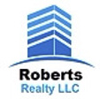 Roberts Realty Logo