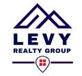 Levy Realty Group Logo