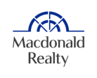 MacDonald Realty Logo