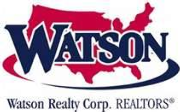 Watson Realty Corp