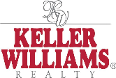 Keller Williams