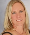 Jackie Karlson, Realtor