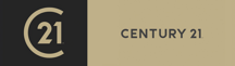 CENTURY 21 TITANS REALTY INC Logo