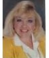 Judy Prouse, Realtor