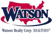 Watson Realty Corp.