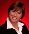 Dawn Gould, Realtor