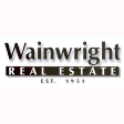 Wainwright Real Estate