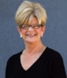 Ann Tolbert, Realtor