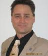 Joseph Baker, Realtor