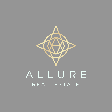 Allure Real Estate Logo