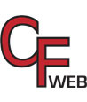 CF Web Services LLC