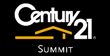 Century 21 Hellmann Stribling