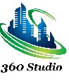 360 Studio