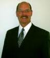 Dean Schmidt, Broker / Owner