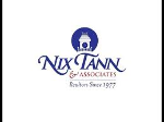 NIX-TANN