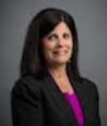 Laurie DeFoe, Realtor