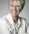 Pauline Robson, Sales Representative