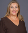 Cathey Russell, Broker Associate