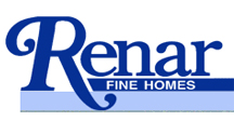 Renar Homes