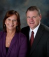 Todd and Deah Mulhern, Realtor