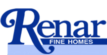 Renar Homes