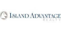 Island Advantage Realty, LLC Logo