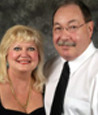 Tim & Marilyn Griffin, Realtors