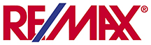 RE/MAX four seasons realty limited, Brokerage Logo