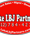 Lake LBJ Partners