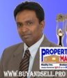 Property Max Realty Inc., Brokerage